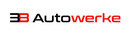 Logo 3B Autowerke Gebrauchtwagenhandel